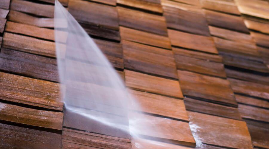 Asphalt Roofing in Moville, IA