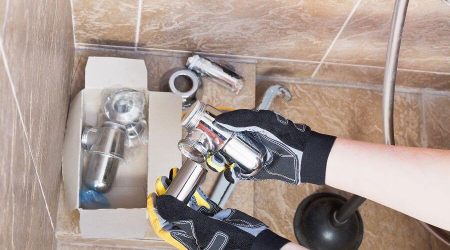 Professional residential roofers in Moville, IA